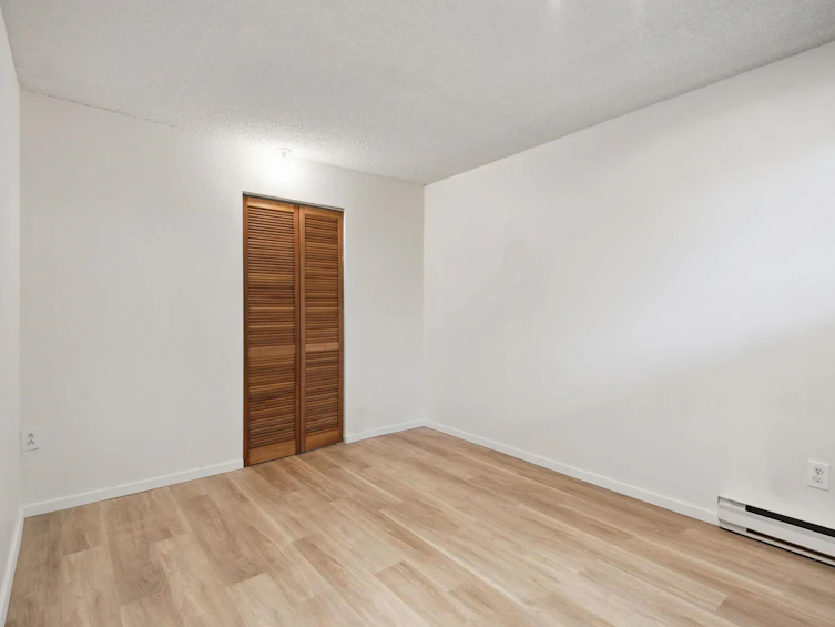 27-2214 Folkestone Way, West Vancouver, BC, V7S 2X7 - 29