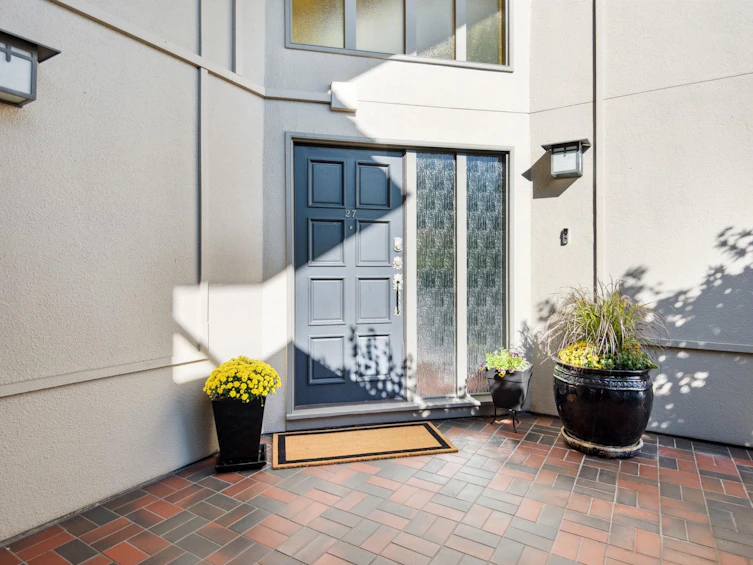 27-2214 Folkestone Way, West Vancouver, BC, V7S 2X7 - 34