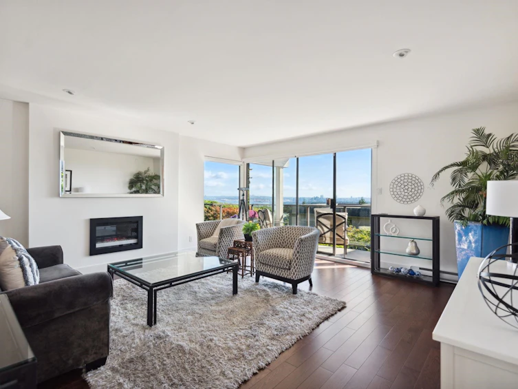27-2214 Folkestone Way, West Vancouver, BC, V7S 2X7 - 3