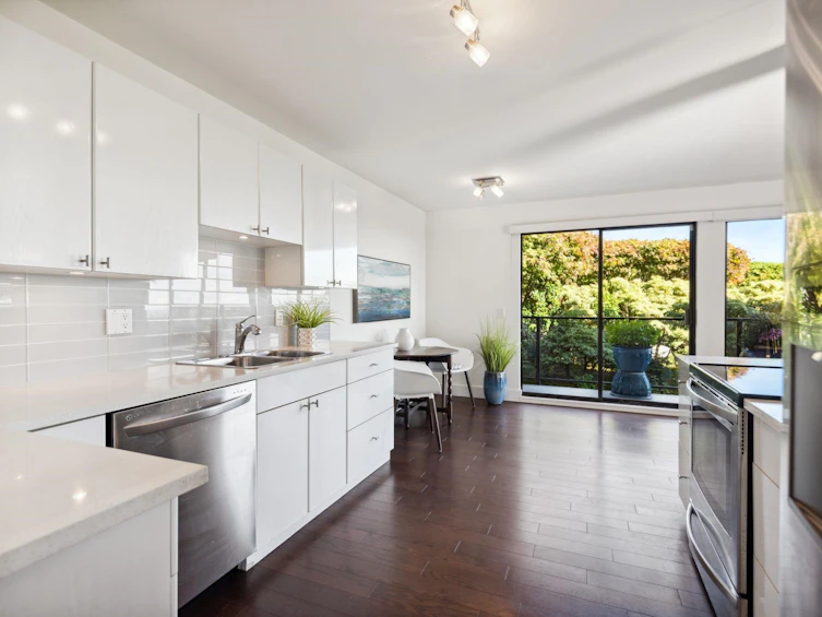 27-2214 Folkestone Way, West Vancouver, BC, V7S 2X7 - 8