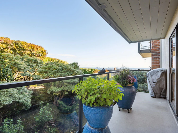 27-2214 Folkestone Way, West Vancouver, BC, V7S 2X7 - 9