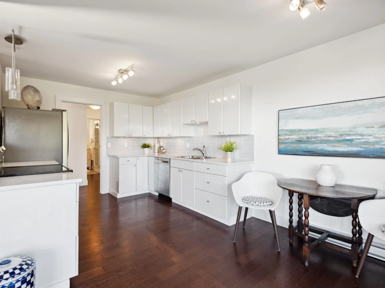27-2214 Folkestone Way, West Vancouver, BC, V7S 2X7 - 11