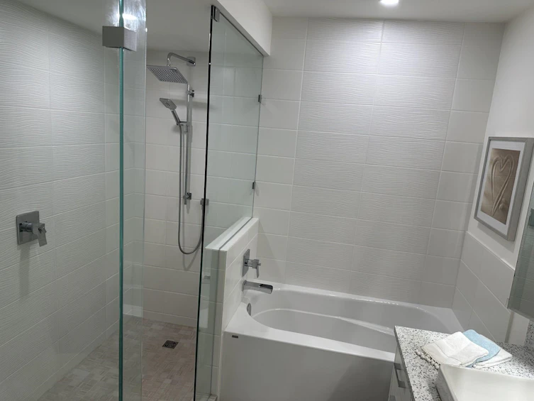 27-2214 Folkestone Way, West Vancouver, BC, V7S 2X7 - 22