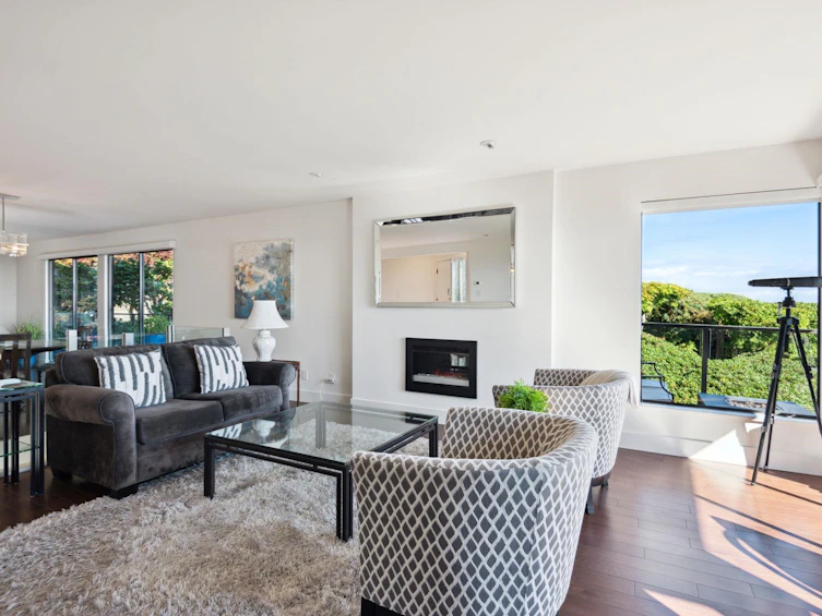 27-2214 Folkestone Way, West Vancouver, BC, V7S 2X7 - 5