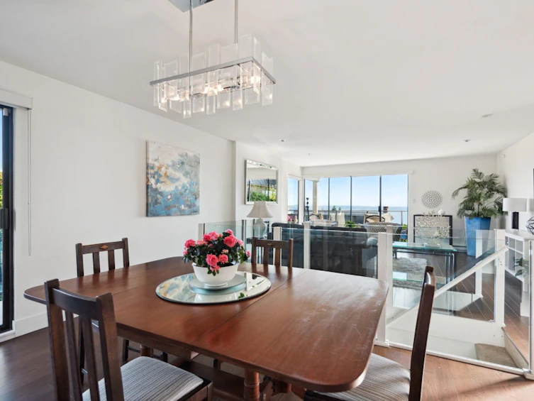 27-2214 Folkestone Way, West Vancouver, BC, V7S 2X7 - 17