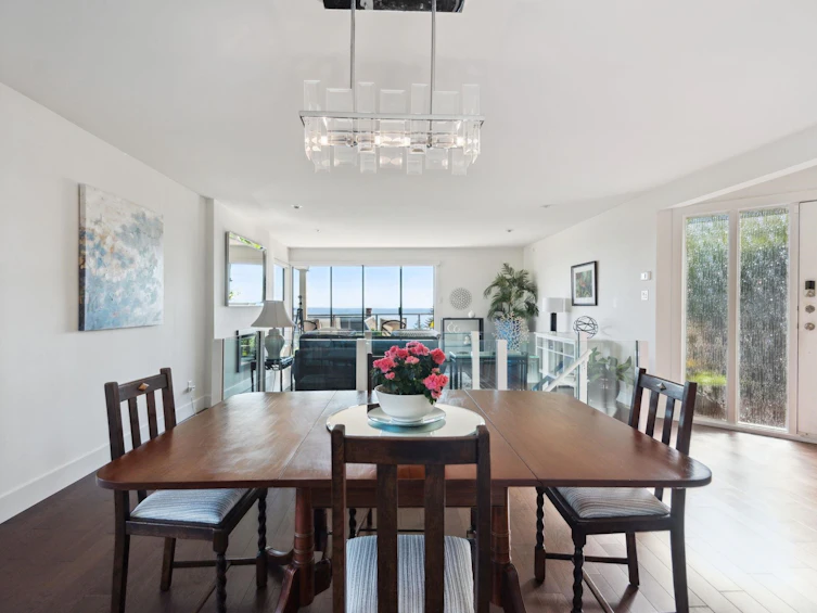27-2214 Folkestone Way, West Vancouver, BC, V7S 2X7 - 15