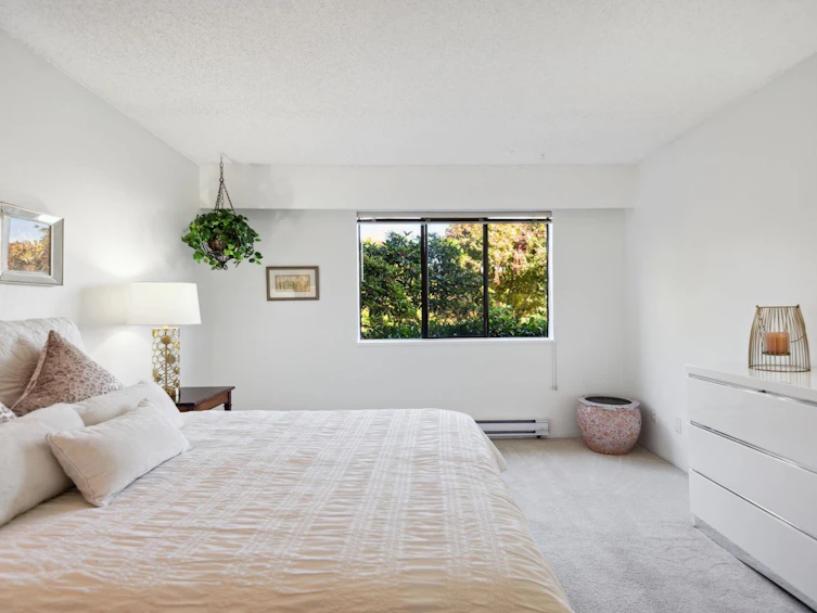27-2214 Folkestone Way, West Vancouver, BC, V7S 2X7 - 19