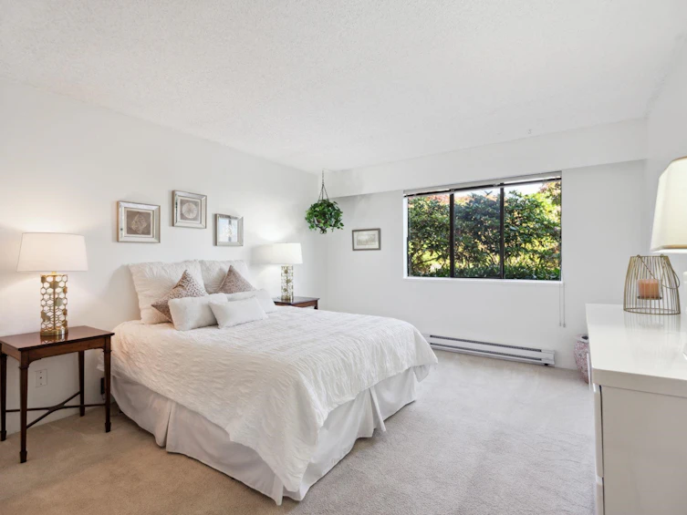 27-2214 Folkestone Way, West Vancouver, BC, V7S 2X7 - 18