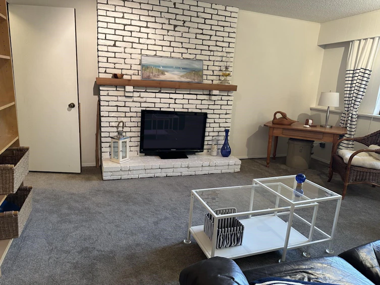 27-2214 Folkestone Way, West Vancouver, BC, V7S 2X7 - 26