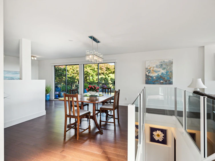 27-2214 Folkestone Way, West Vancouver, BC, V7S 2X7 - 16