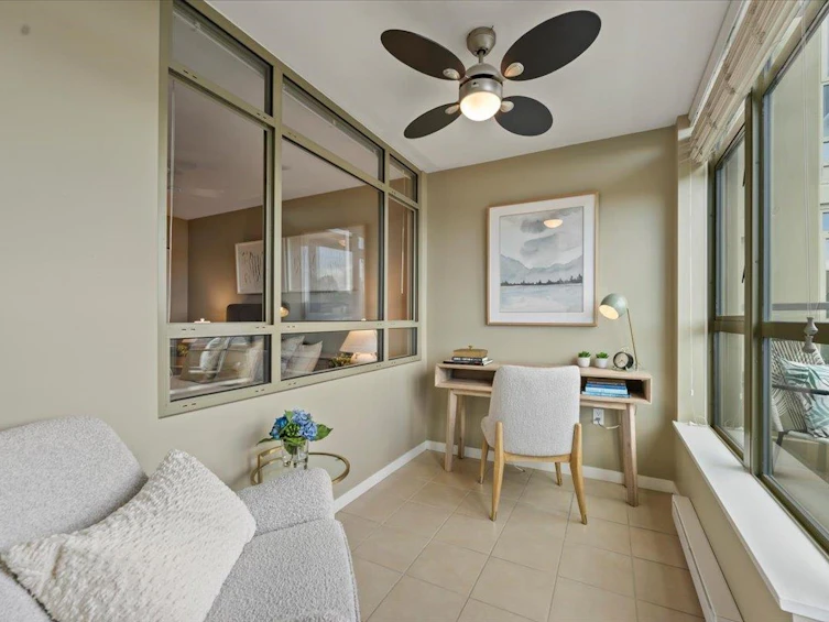 705-2799 Yew Street, Vancouver, BC, V6K 4W2 - 16