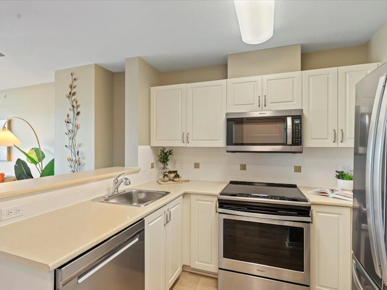 705-2799 Yew Street, Vancouver, BC, V6K 4W2 - 7