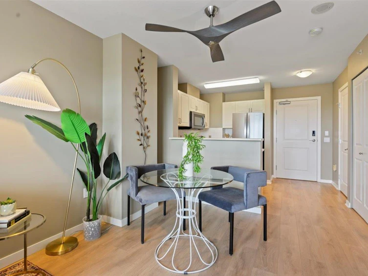 705-2799 Yew Street, Vancouver, BC, V6K 4W2 - 9