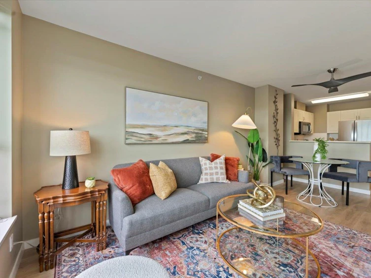 705-2799 Yew Street, Vancouver, BC, V6K 4W2 - 6