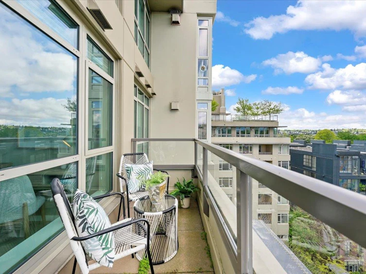 705-2799 Yew Street, Vancouver, BC, V6K 4W2 - 18