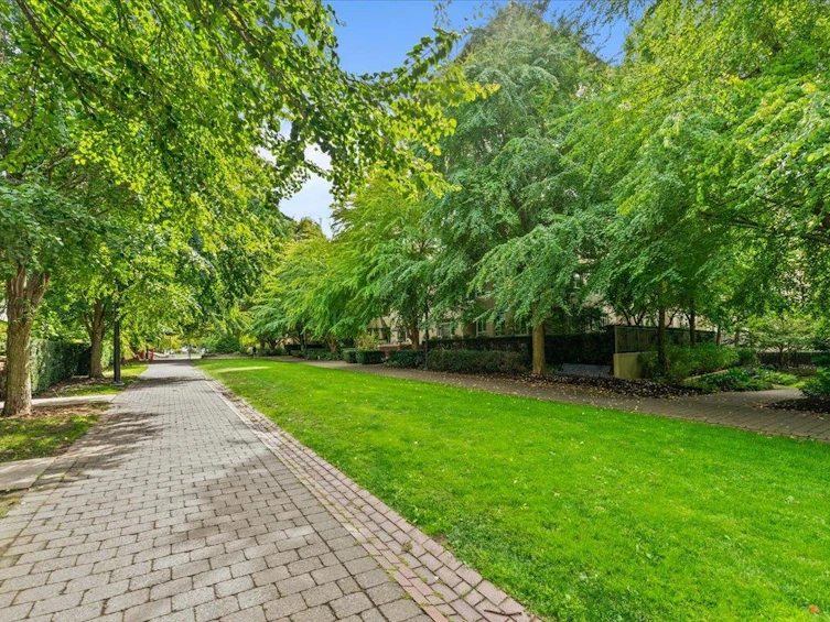 705-2799 Yew Street, Vancouver, BC, V6K 4W2 - 34