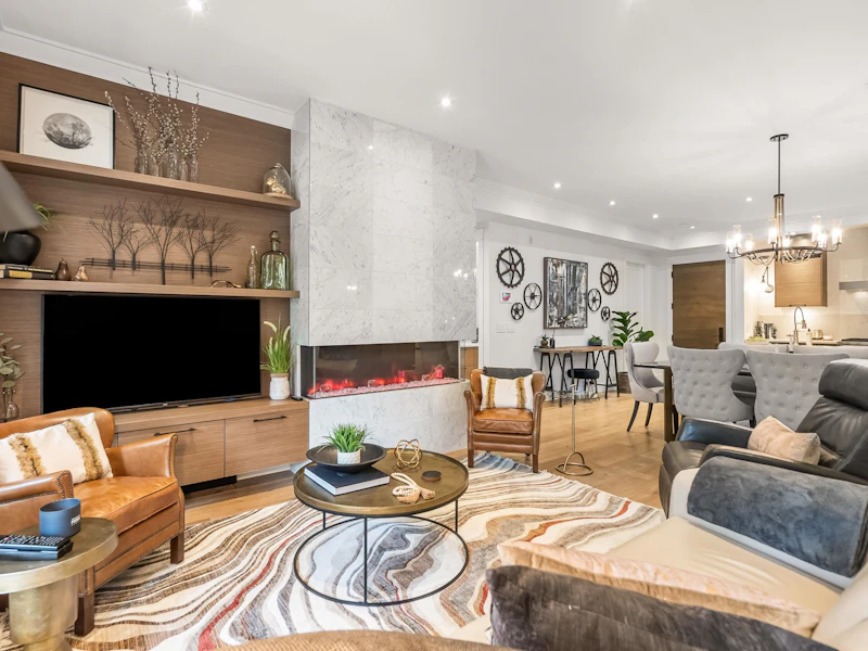 110 - 23189 Francis Avenue, Langley BC
