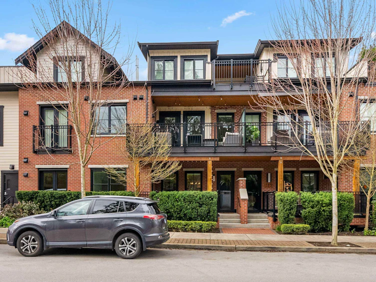 110-23189 Francis Avenue, Langley, BC, V1M 0G3 - 3