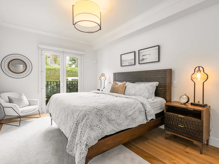 110-23189 Francis Avenue, Langley, BC, V1M 0G3 - 18
