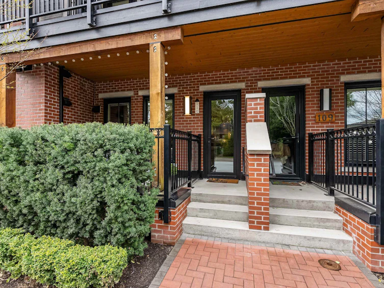 110-23189 Francis Avenue, Langley, BC, V1M 0G3 - 4