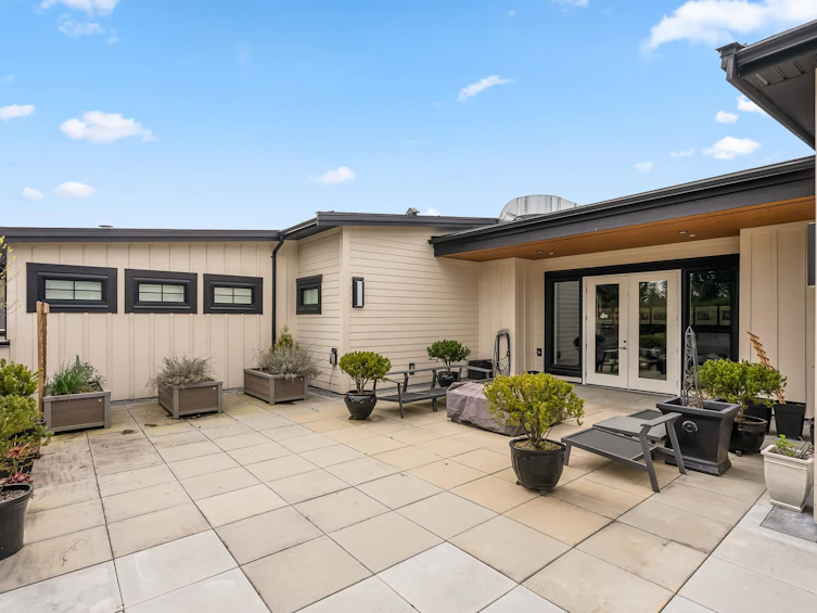 110-23189 Francis Avenue, Langley, BC, V1M 0G3 - 30