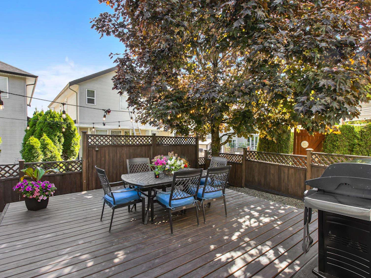 16-7067 189 Street, Surrey, BC, V4N 5M9 - 35