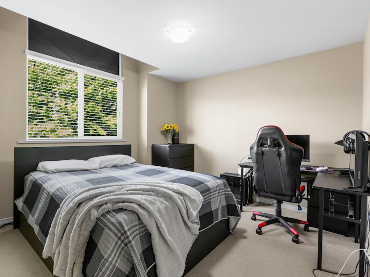16-7067 189 Street, Surrey, BC, V4N 5M9 - 24