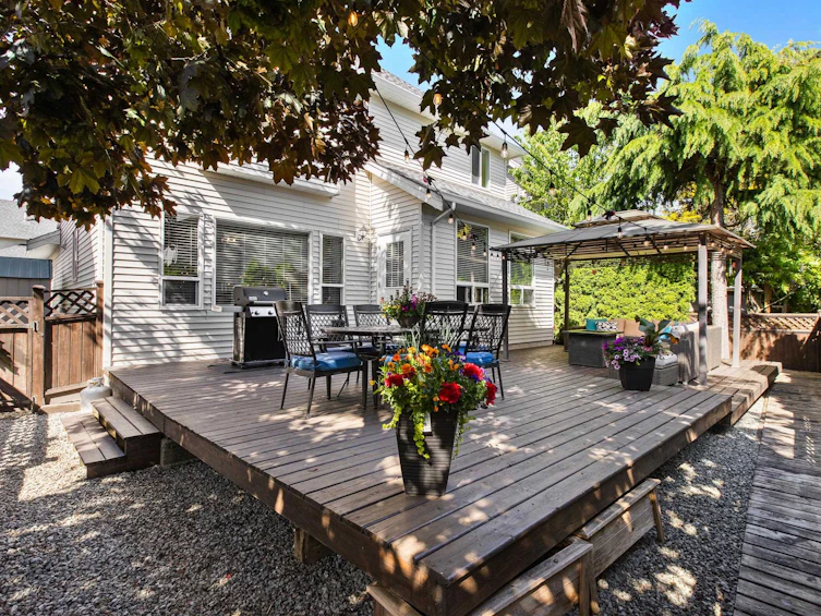 16-7067 189 Street, Surrey, BC, V4N 5M9 - 34