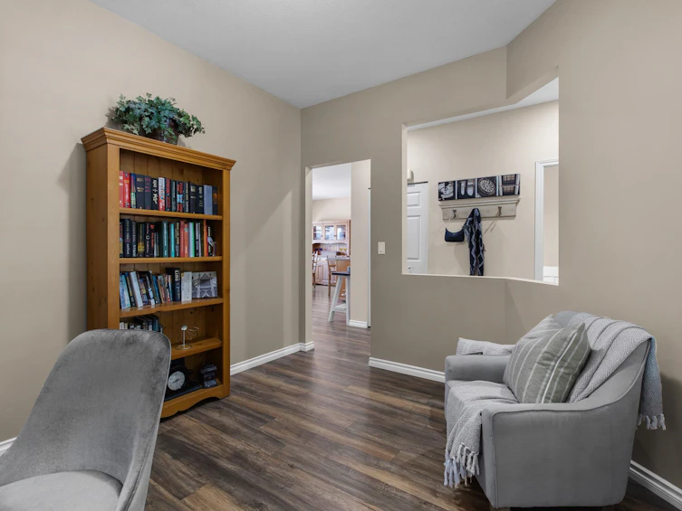 16-7067 189 Street, Surrey, BC, V4N 5M9 - 6