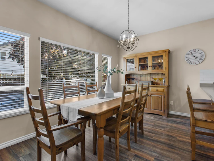 16-7067 189 Street, Surrey, BC, V4N 5M9 - 10