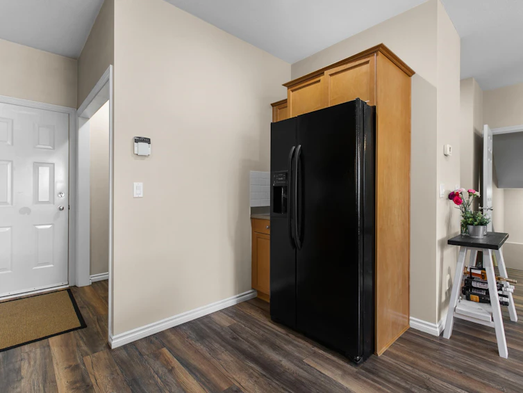 16-7067 189 Street, Surrey, BC, V4N 5M9 - 13