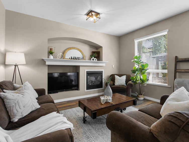 16-7067 189 Street, Surrey, BC, V4N 5M9 - 9