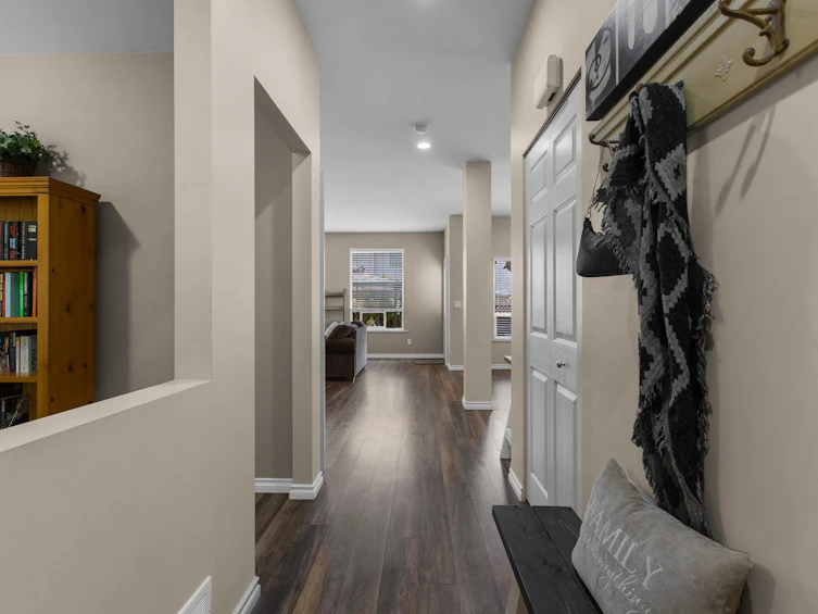 16-7067 189 Street, Surrey, BC, V4N 5M9 - 3
