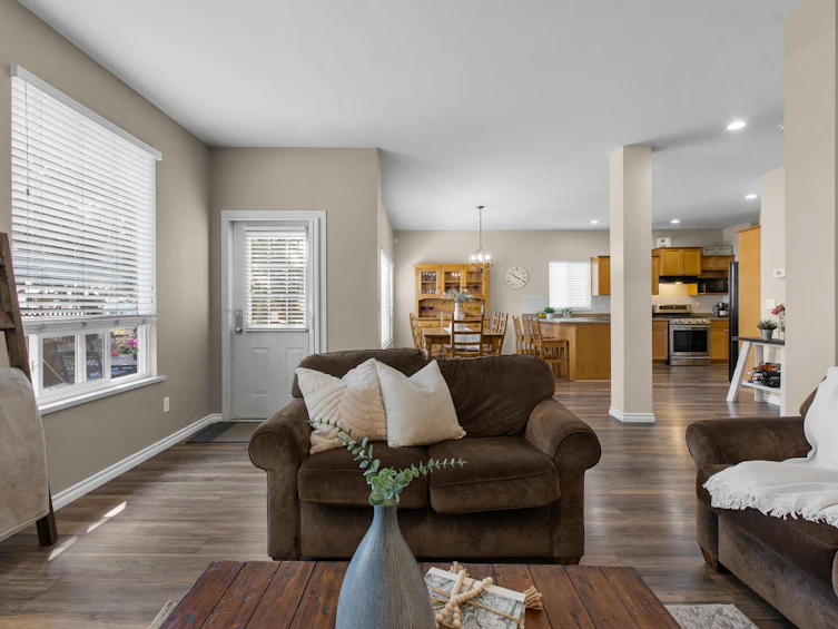 16-7067 189 Street, Surrey, BC, V4N 5M9 - 8