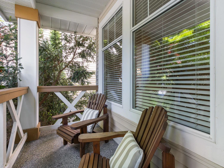 16-7067 189 Street, Surrey, BC, V4N 5M9 - 2