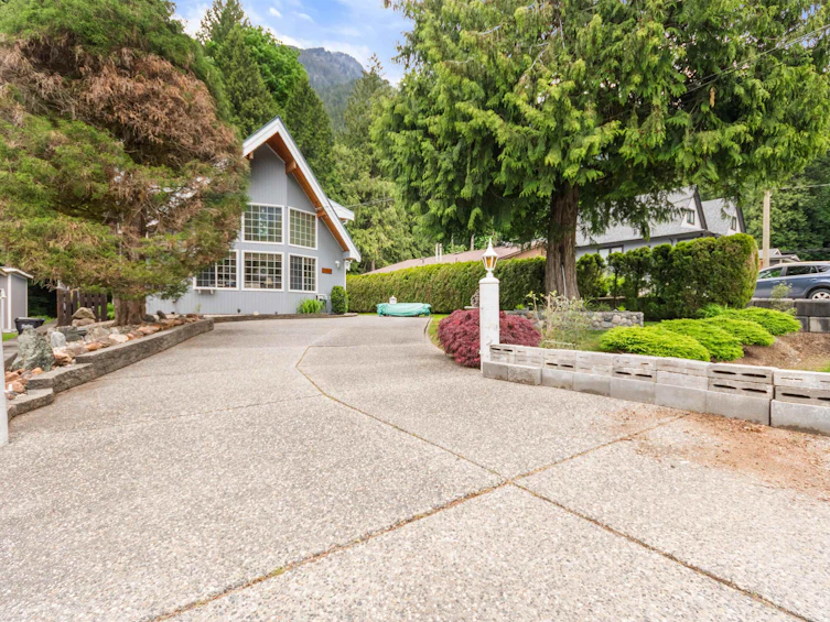 66611 Kereluk Road, Hope, BC, V0X 1L1 - 3