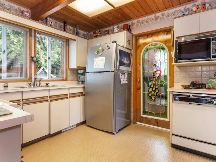 66611 Kereluk Road, Hope, BC, V0X 1L1 - 19