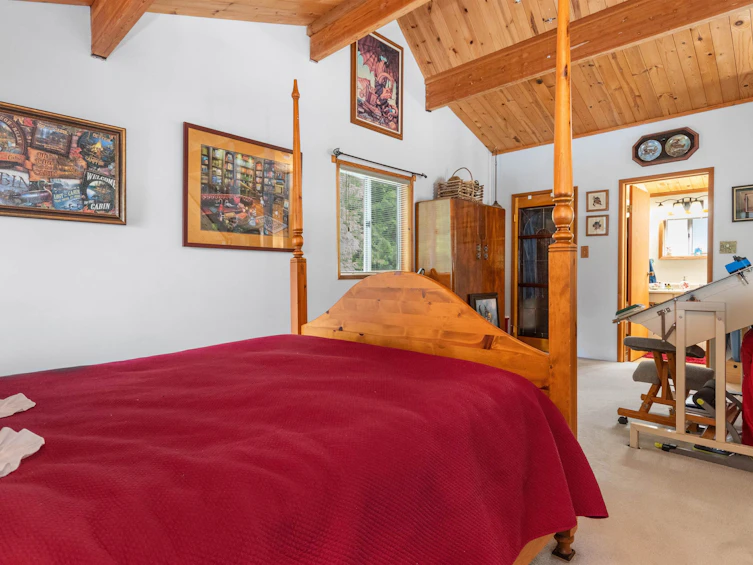 66611 Kereluk Road, Hope, BC, V0X 1L1 - 29