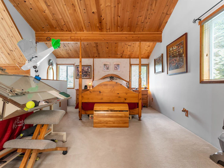 66611 Kereluk Road, Hope, BC, V0X 1L1 - 27