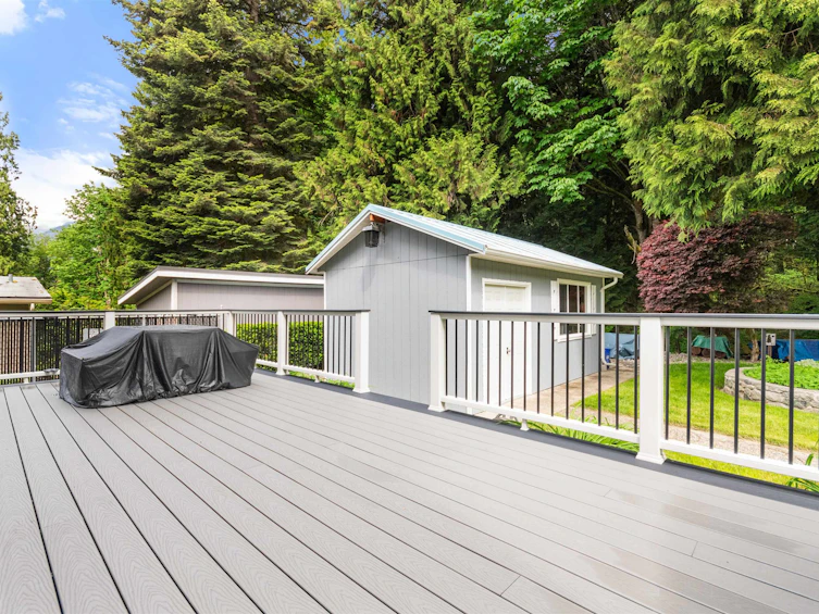 66611 Kereluk Road, Hope, BC, V0X 1L1 - 11