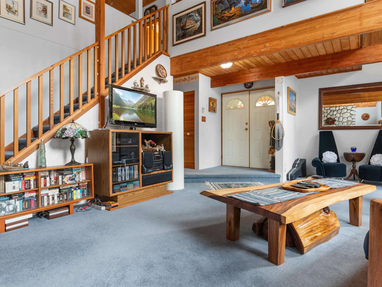 66611 Kereluk Road, Hope, BC, V0X 1L1 - 15