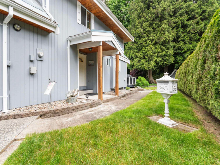 66611 Kereluk Road, Hope, BC, V0X 1L1 - 5