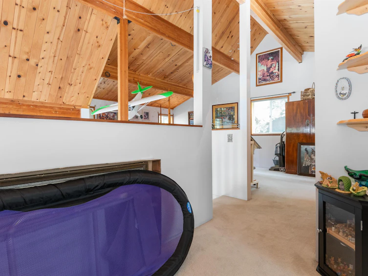 66611 Kereluk Road, Hope, BC, V0X 1L1 - 33