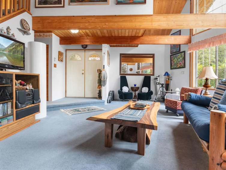 66611 Kereluk Road, Hope, BC, V0X 1L1 - 14