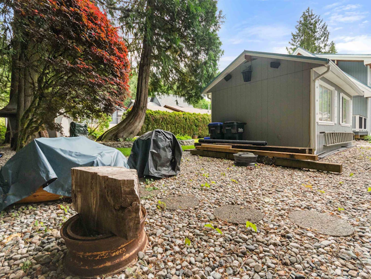 66611 Kereluk Road, Hope, BC, V0X 1L1 - 8