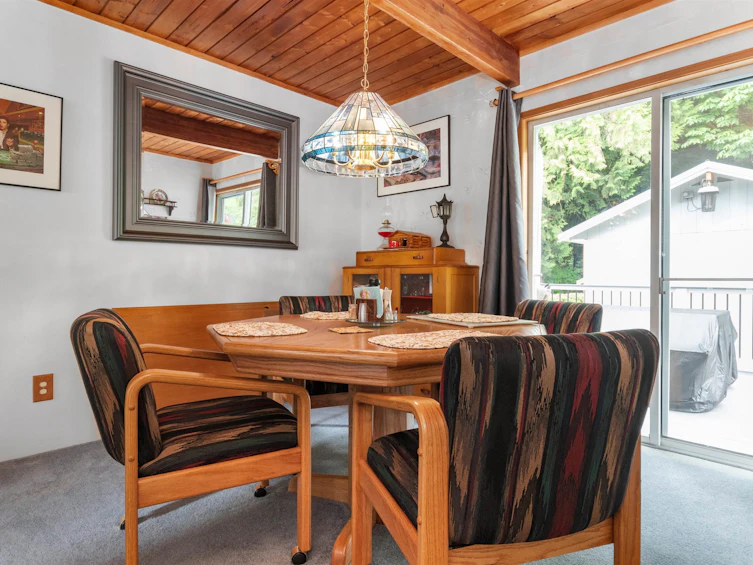 66611 Kereluk Road, Hope, BC, V0X 1L1 - 24