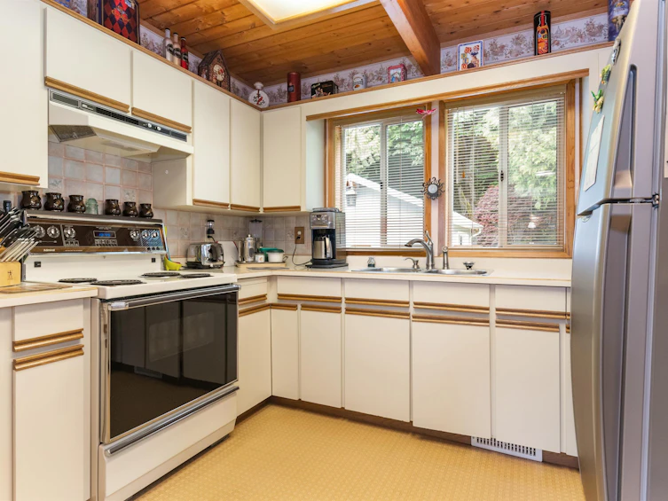 66611 Kereluk Road, Hope, BC, V0X 1L1 - 18