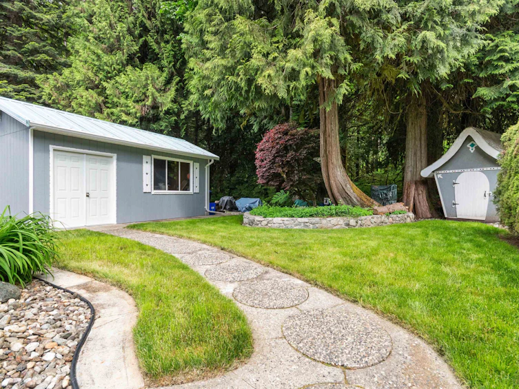 66611 Kereluk Road, Hope, BC, V0X 1L1 - 6