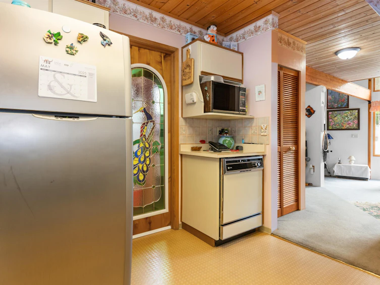 66611 Kereluk Road, Hope, BC, V0X 1L1 - 20