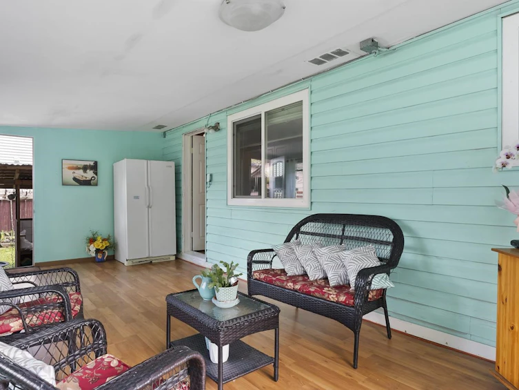 10253 149 Street, Surrey, BC, V3R 3Z9 - 19